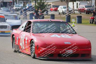 media/Feb-20-2022-Cal Club SCCA Super Tour (Sun) [[acf328f404]]/Group 7/Grid/